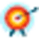 ZonASINHunter Coupon Codes